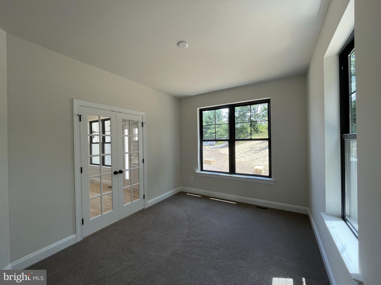 Lot #2-b Valley Rd Property Photo 24