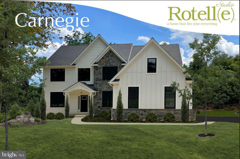 Lot #2-c Valley Rd Property Photo 1