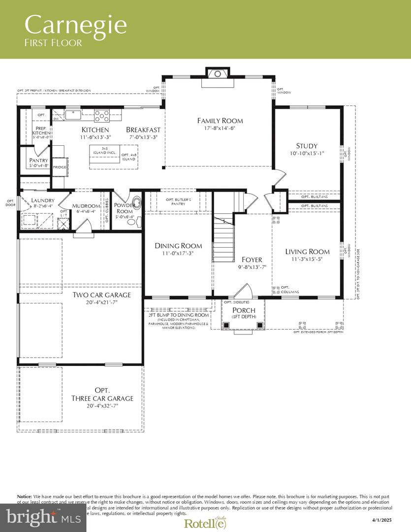 Lot #2-c Valley Rd Property Photo 2