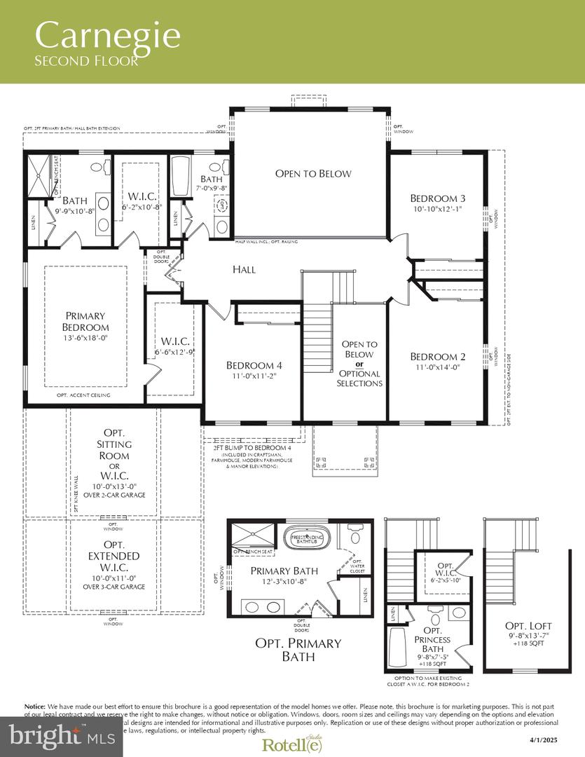 Lot #2-c Valley Rd Property Photo 3