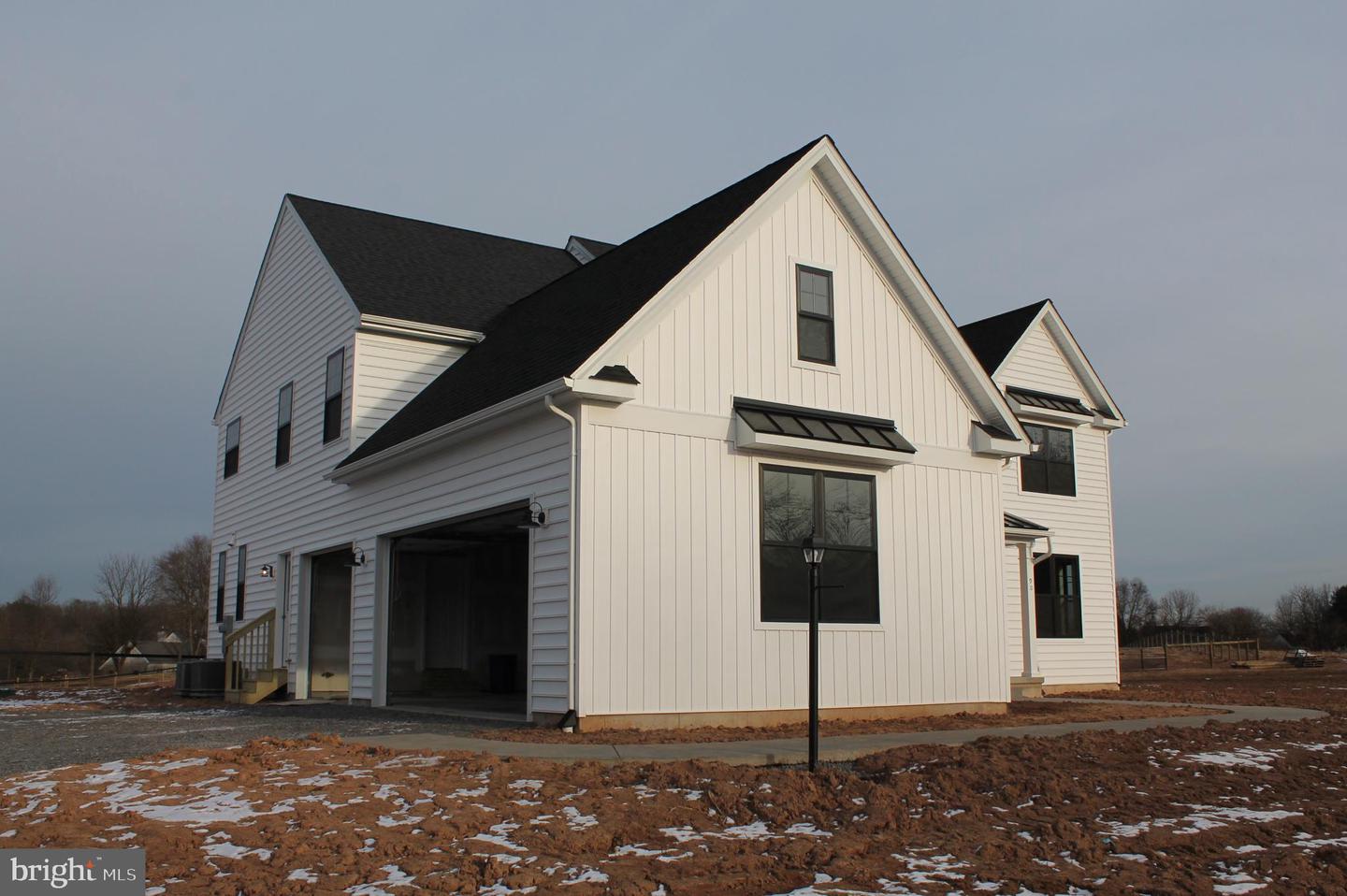Lot #2-c Valley Rd Property Photo 5