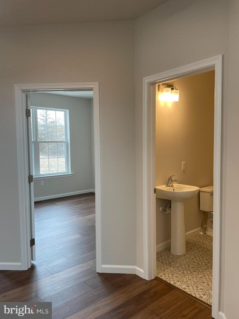 Lot #2-c Valley Rd Property Photo 15