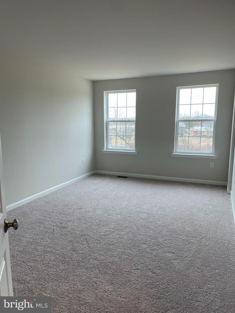 Lot #2-c Valley Rd Property Photo 18