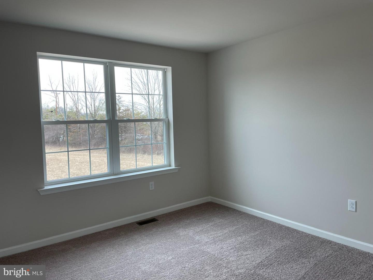Lot #2-c Valley Rd Property Photo 19