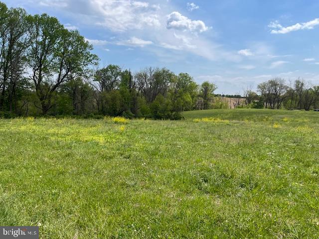 Lot #2-c Valley Rd Property Photo 26