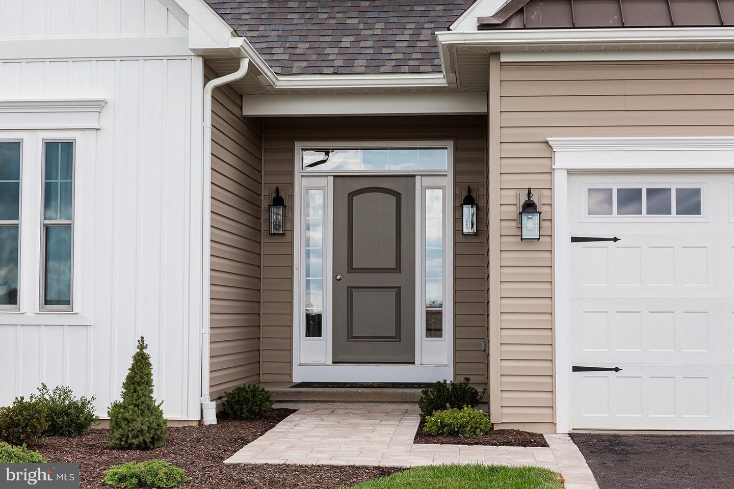 345 Wickmere Street #lot 16 Property Photo 4