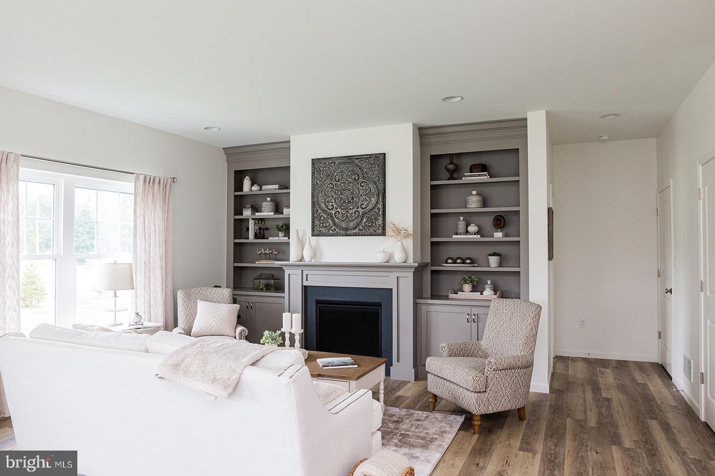345 Wickmere Street #lot 16 Property Photo 13