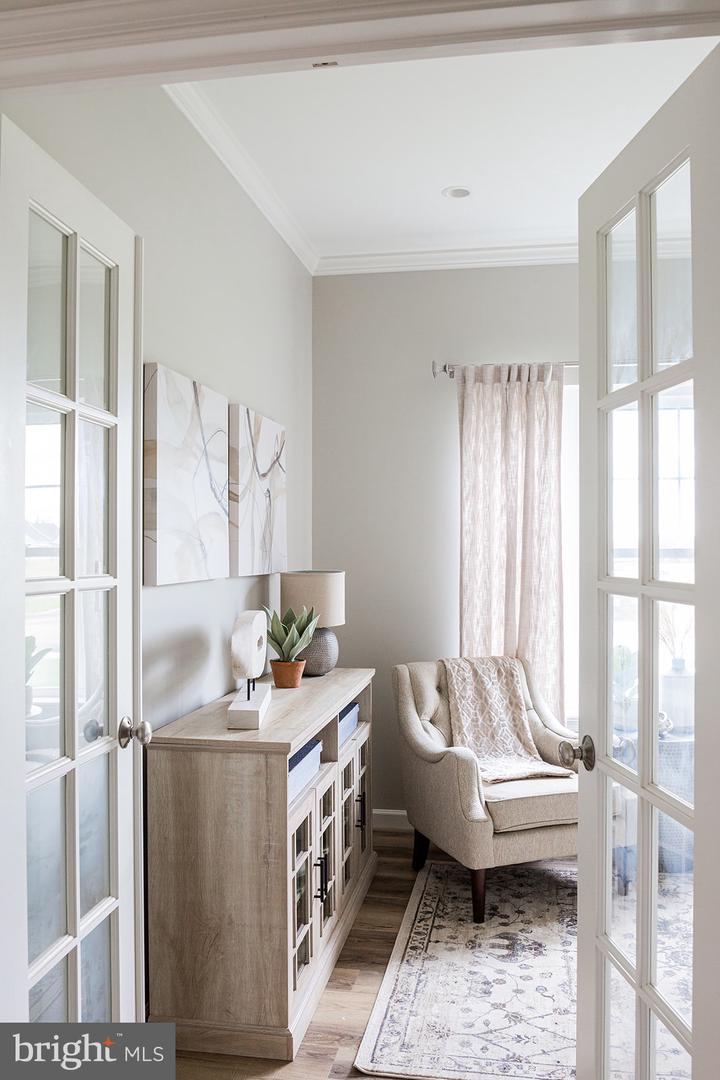 345 Wickmere Street #lot 16 Property Photo 16