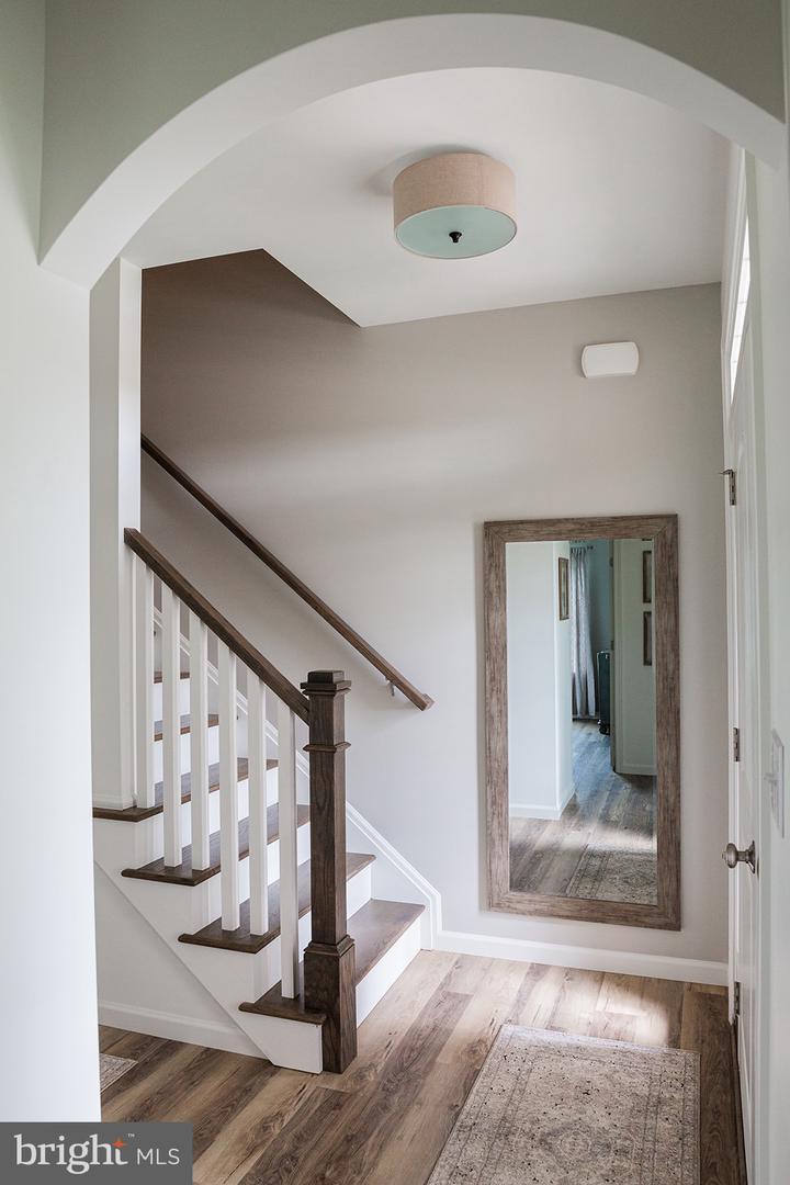 345 Wickmere Street #lot 16 Property Photo 17