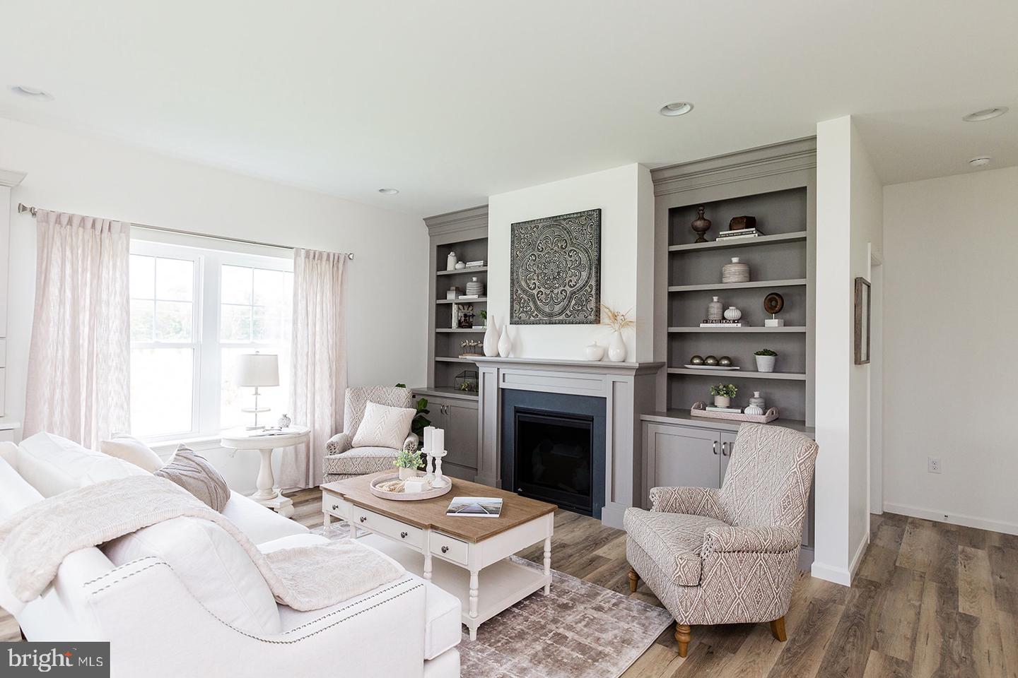 345 Wickmere Street #lot 16 Property Photo 22