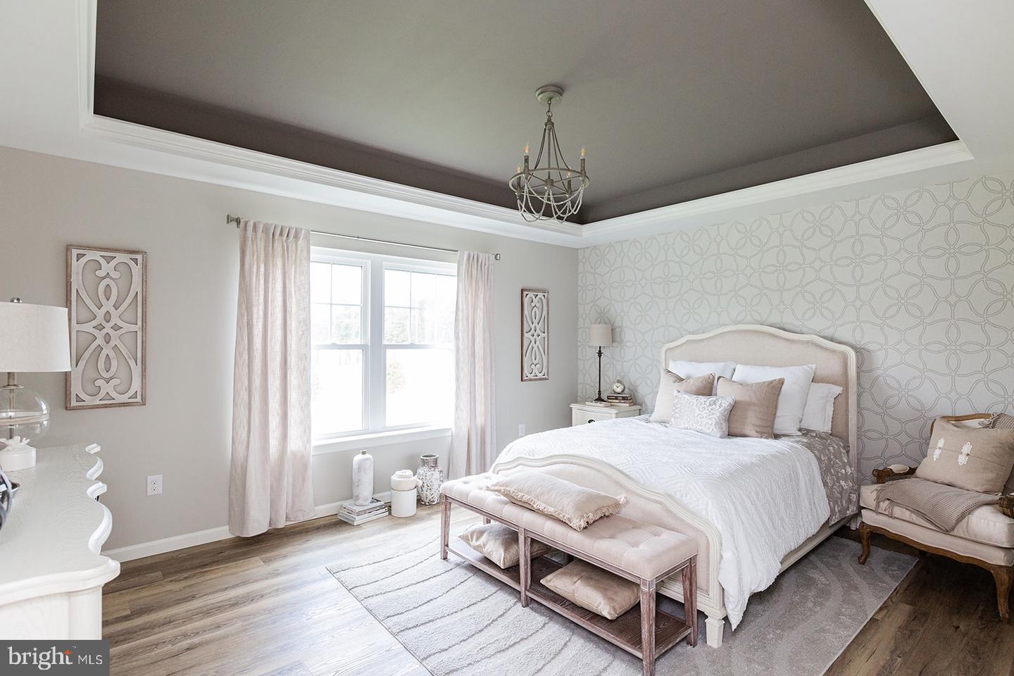 345 Wickmere Street #lot 16 Property Photo 25