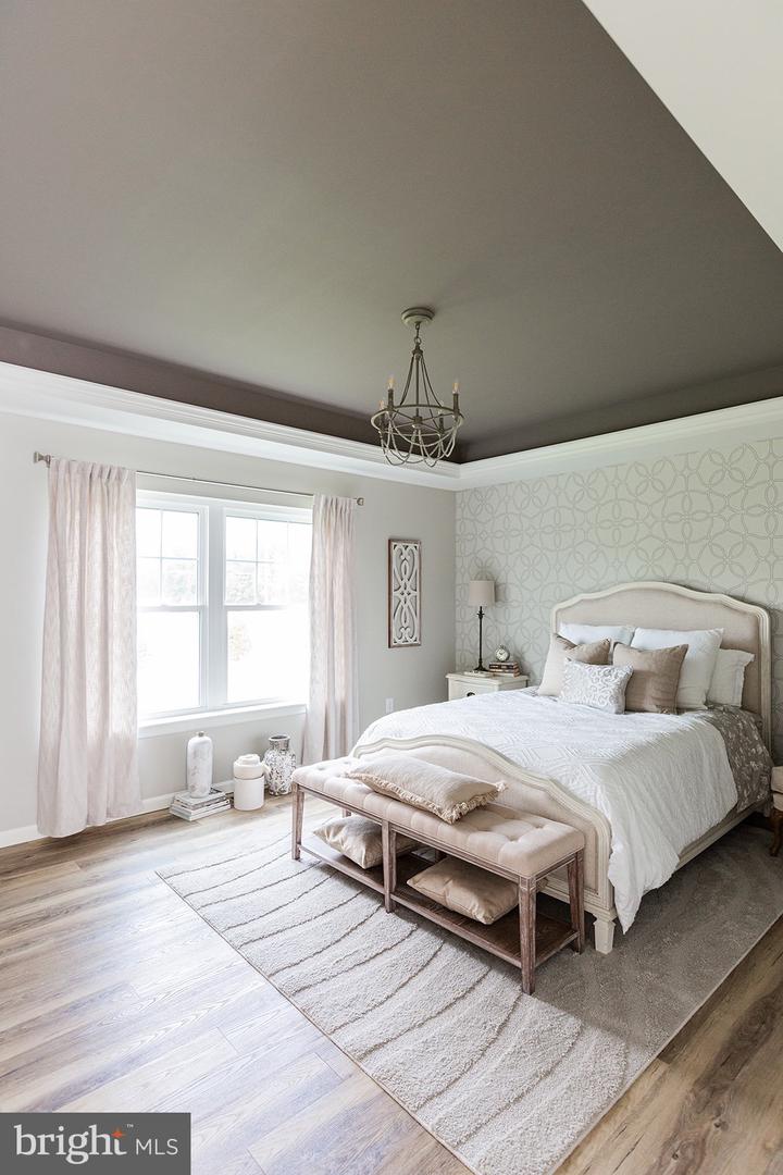 345 Wickmere Street #lot 16 Property Photo 26