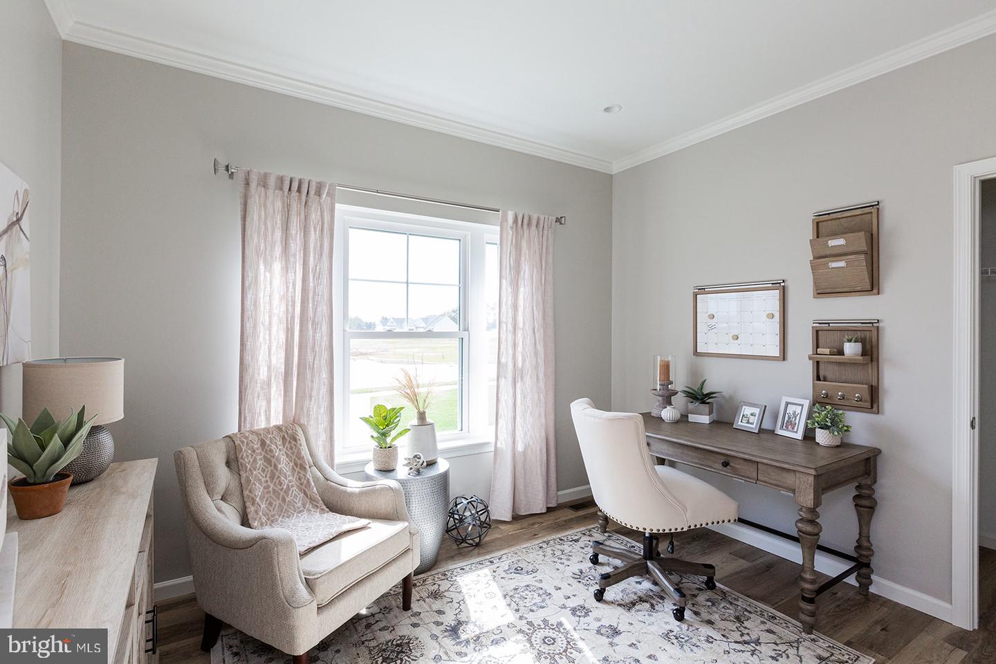 345 Wickmere Street #lot 16 Property Photo 28