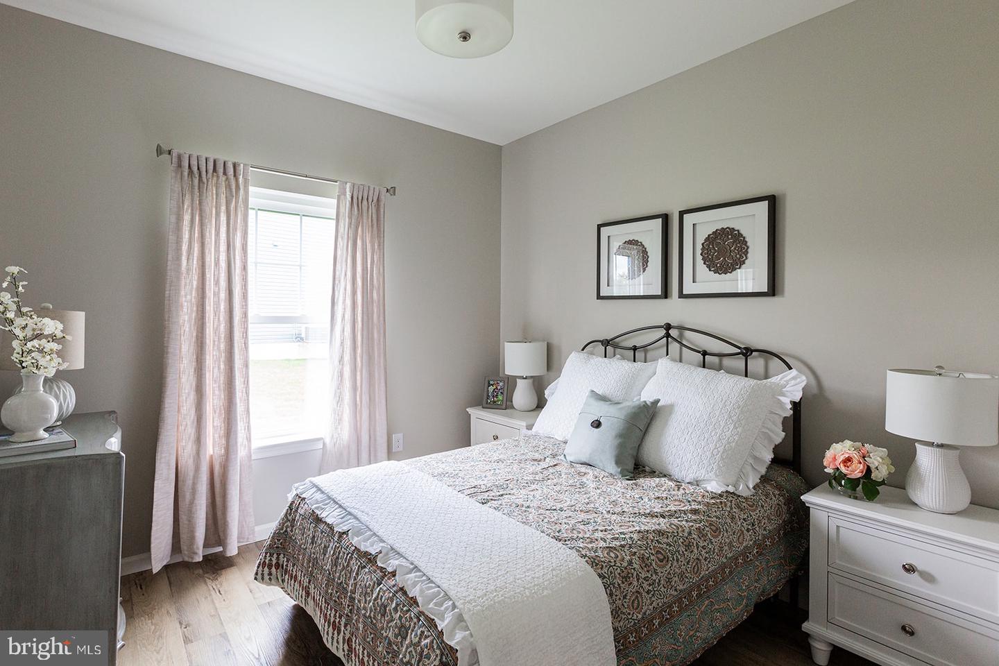 345 Wickmere Street #lot 16 Property Photo 29