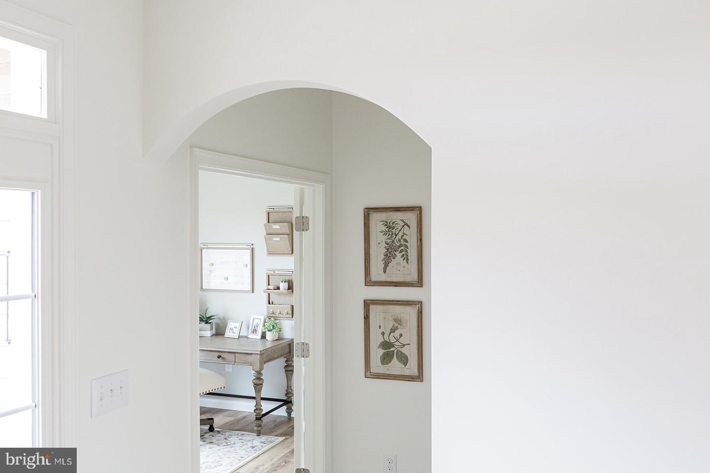 345 Wickmere Street #lot 16 Property Photo 31