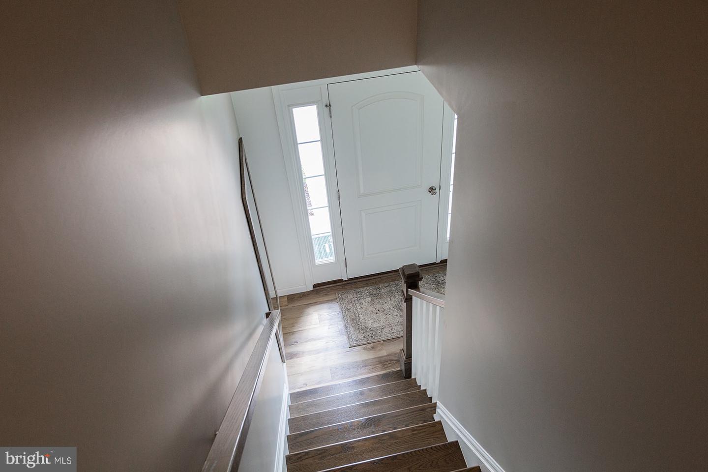 345 Wickmere Street #lot 16 Property Photo 32