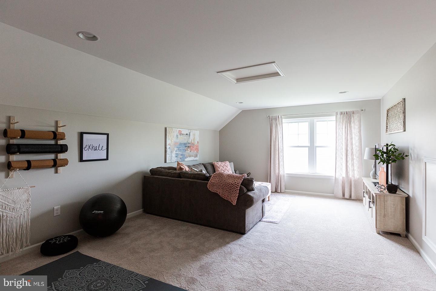345 Wickmere Street #lot 16 Property Photo 33