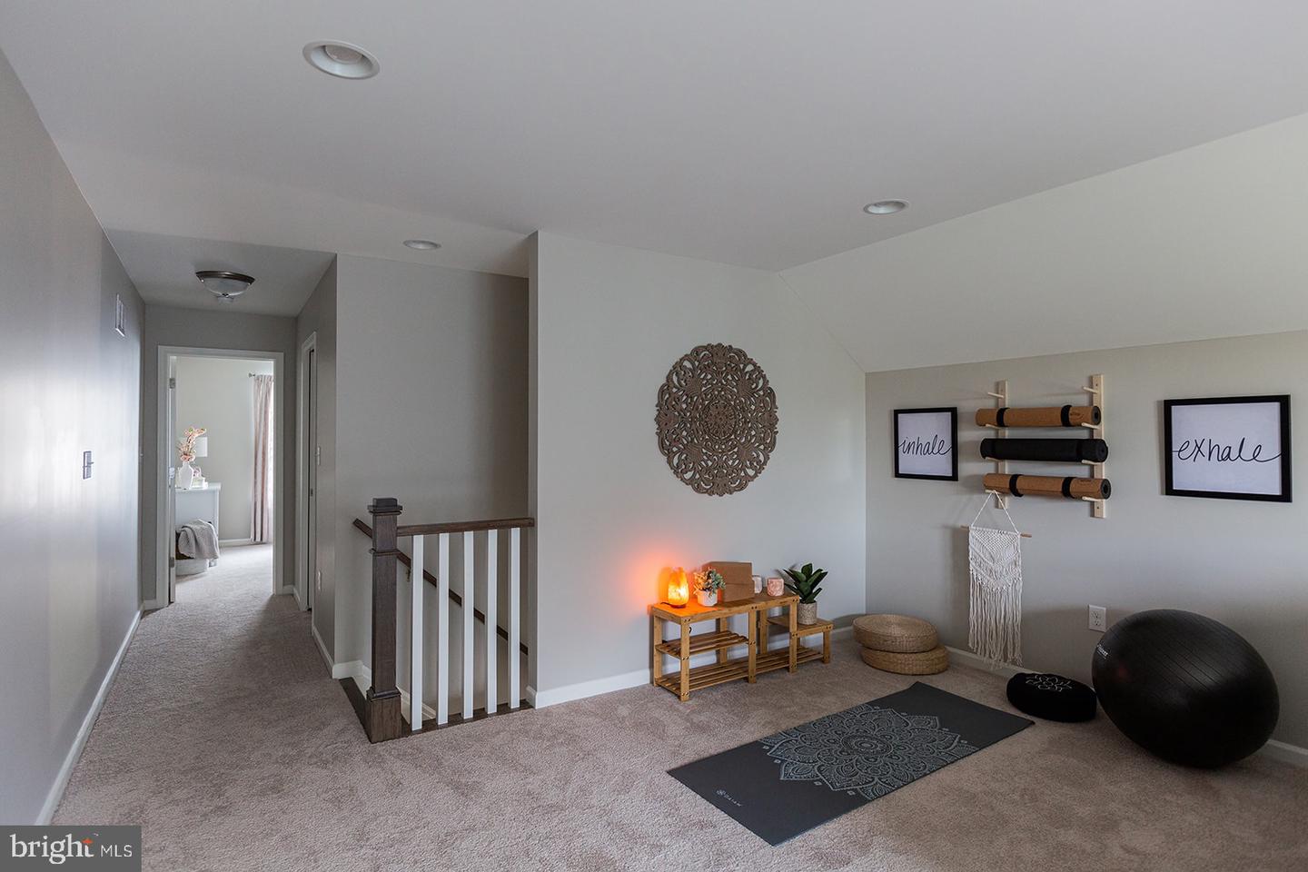 345 Wickmere Street #lot 16 Property Photo 34