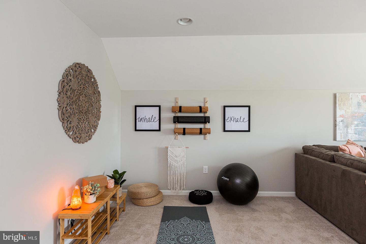 345 Wickmere Street #lot 16 Property Photo 38