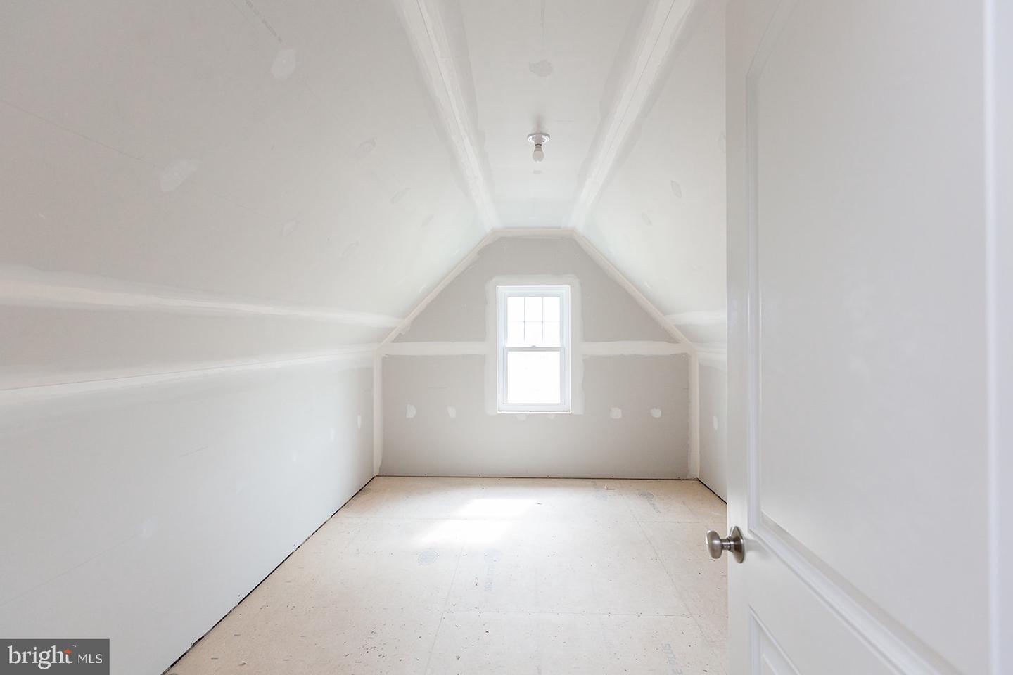 345 Wickmere Street #lot 16 Property Photo 41