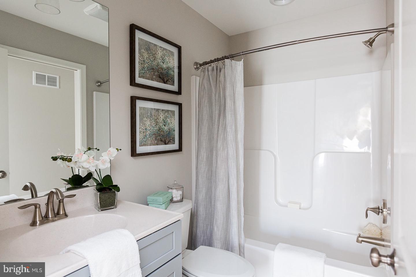 345 Wickmere Street #lot 16 Property Photo 42