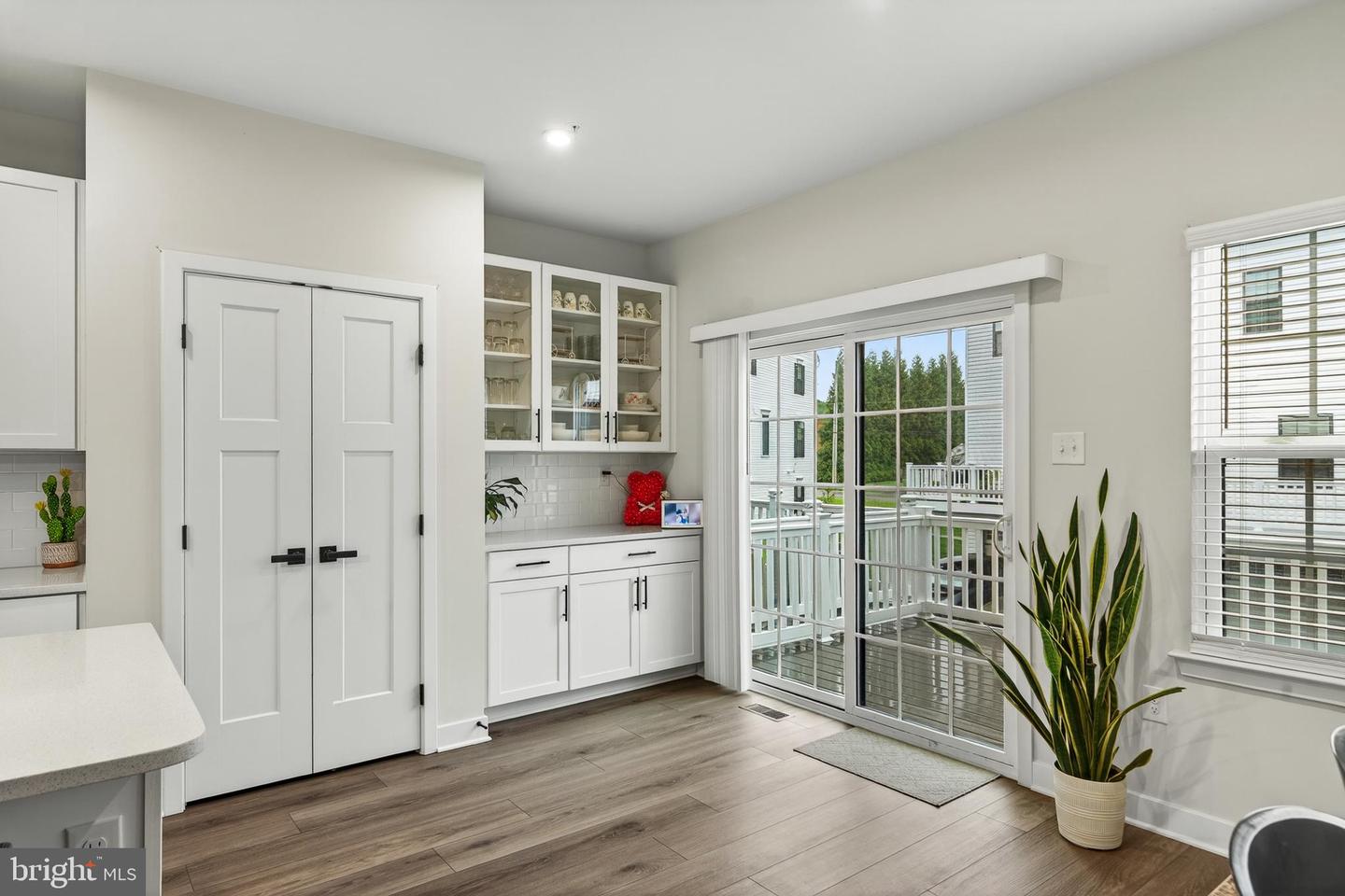 418 Pitch Pine Way Property Photo 11