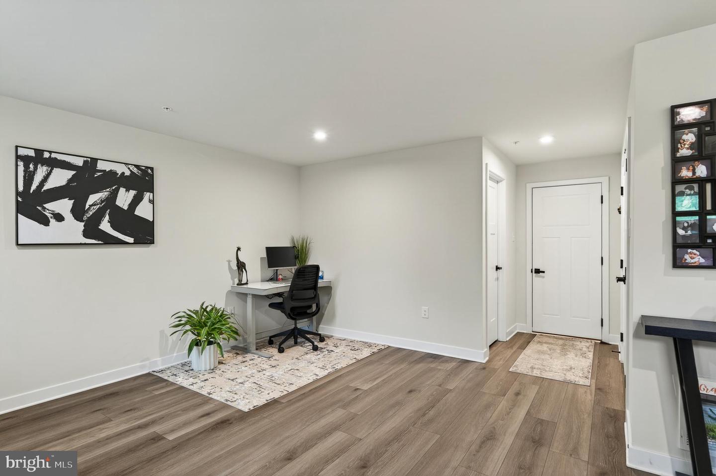 418 Pitch Pine Way Property Photo 17