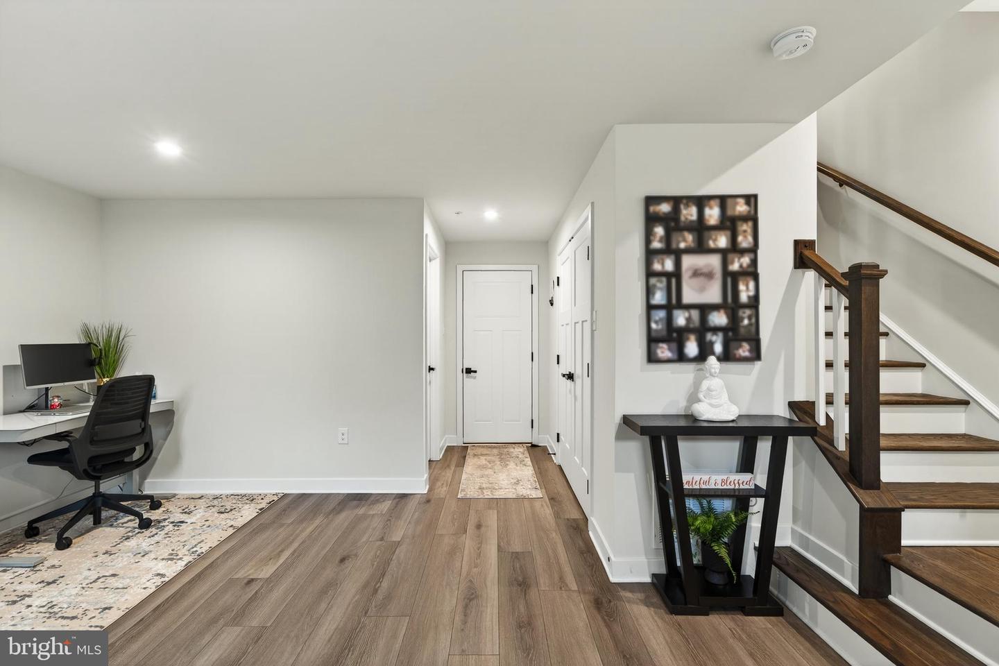 418 Pitch Pine Way Property Photo 18