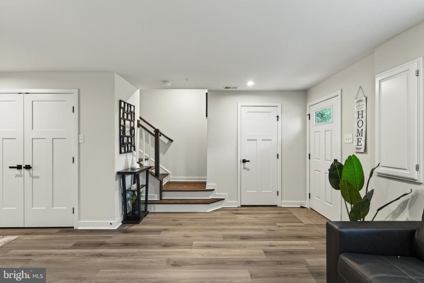 418 Pitch Pine Way Property Photo 19