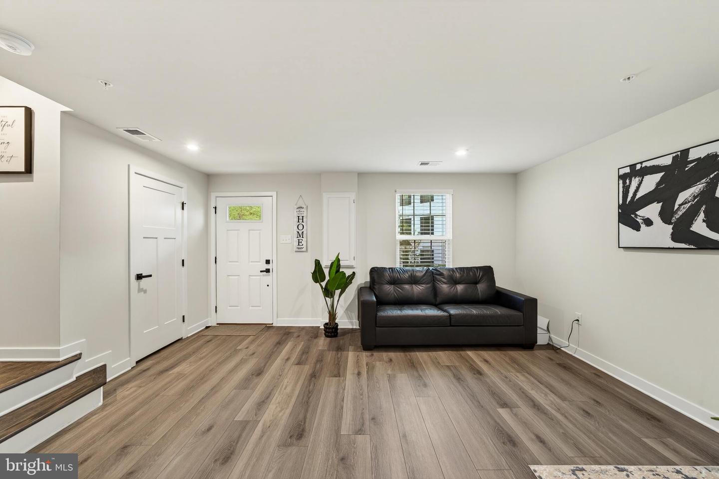 418 Pitch Pine Way Property Photo 20