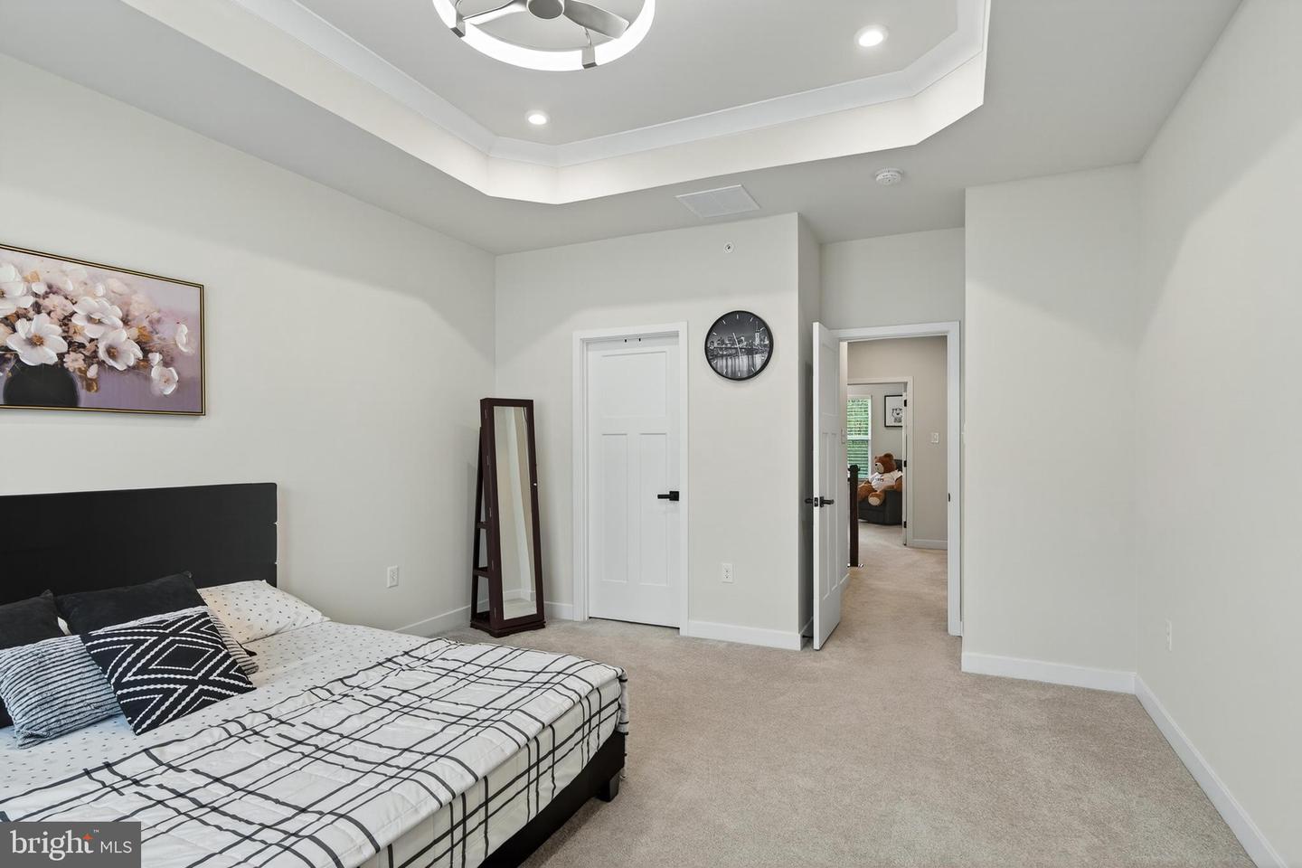418 Pitch Pine Way Property Photo 25