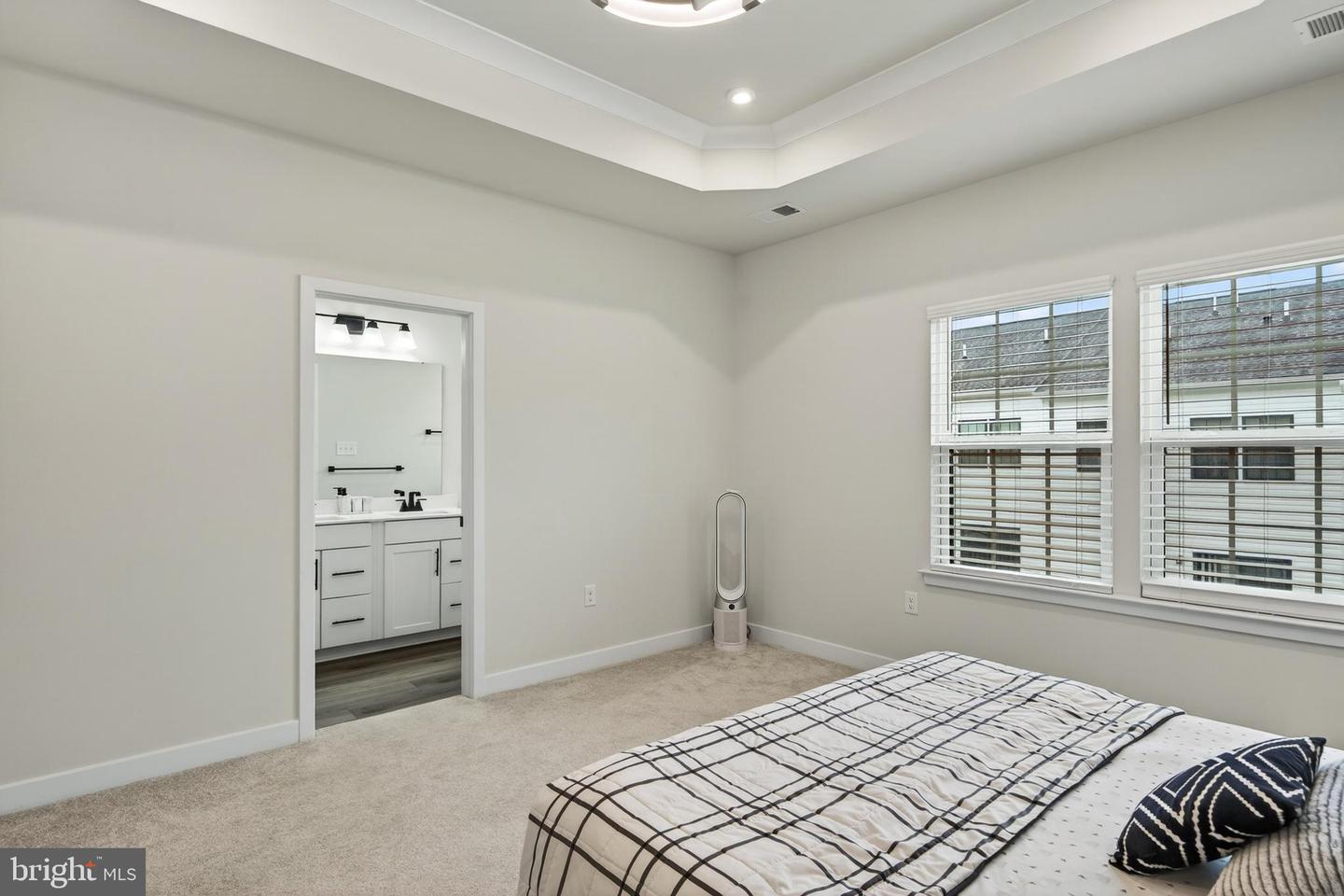 418 Pitch Pine Way Property Photo 28