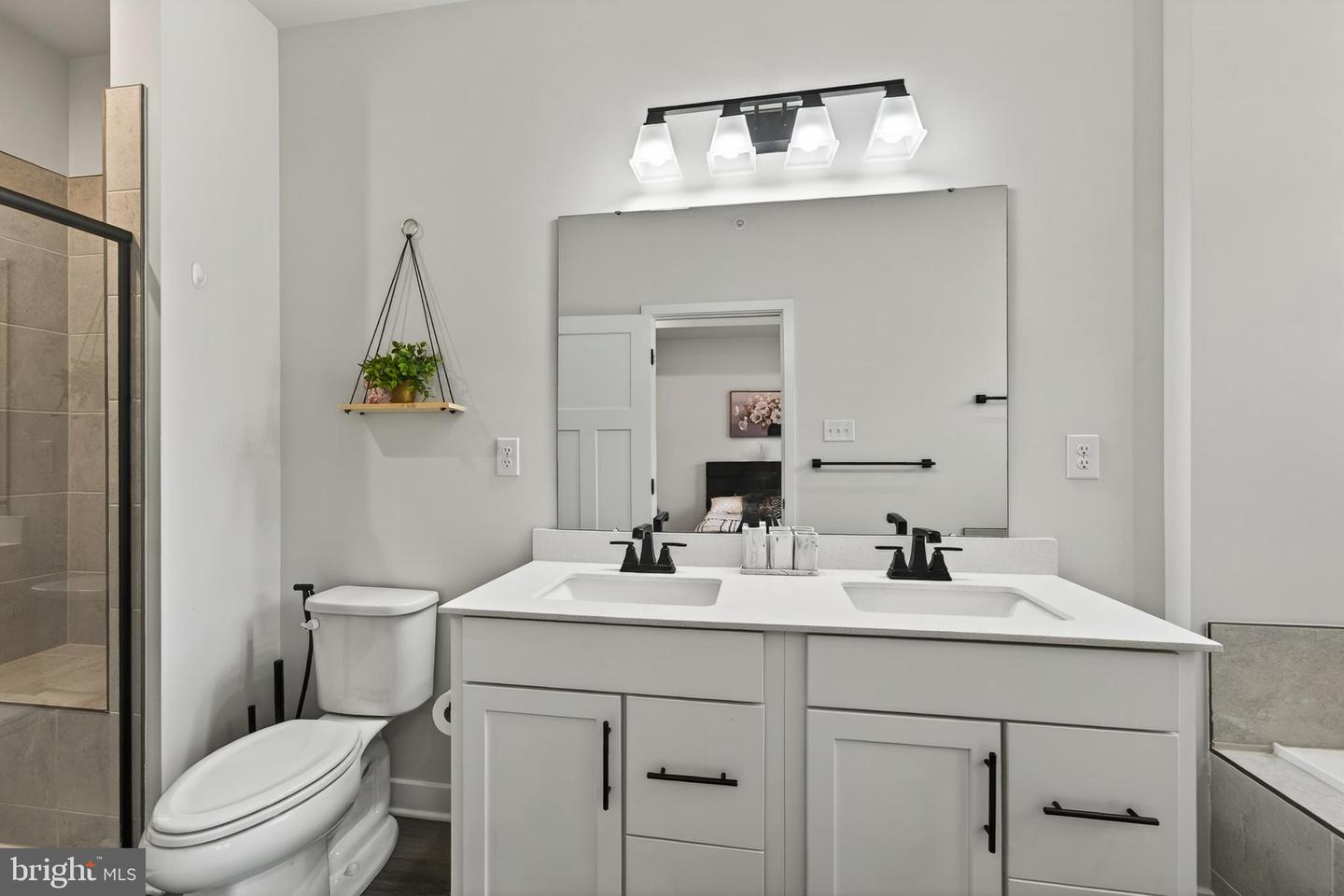 418 Pitch Pine Way Property Photo 30