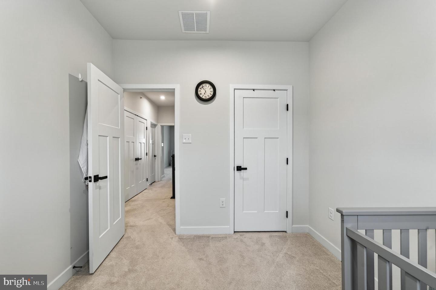 418 Pitch Pine Way Property Photo 34