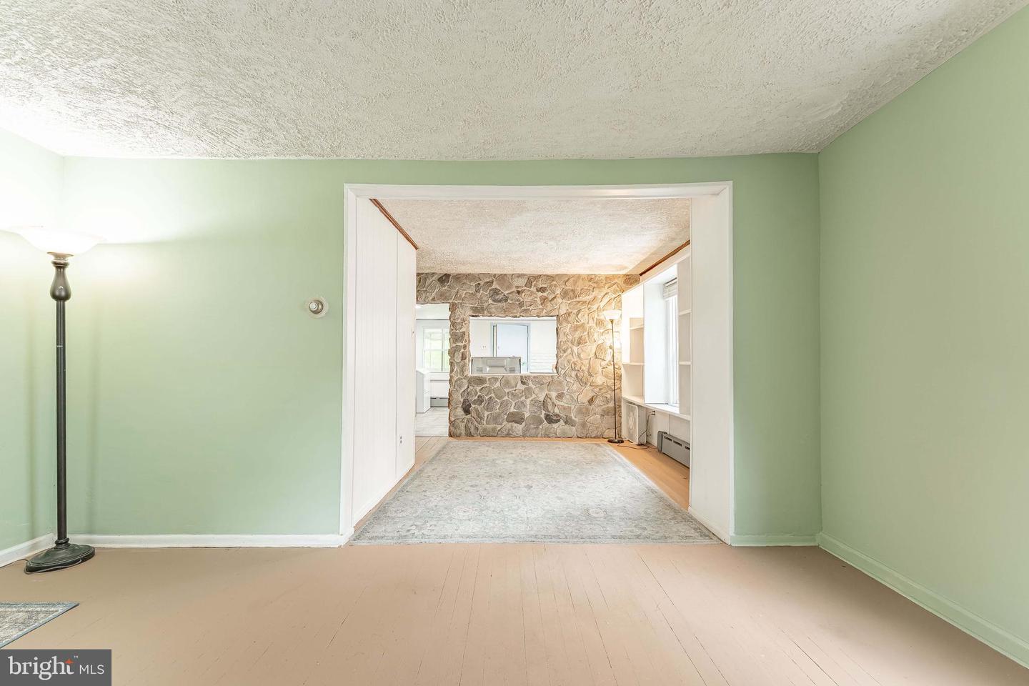 263 S Mount Airy Rd Property Photo 7