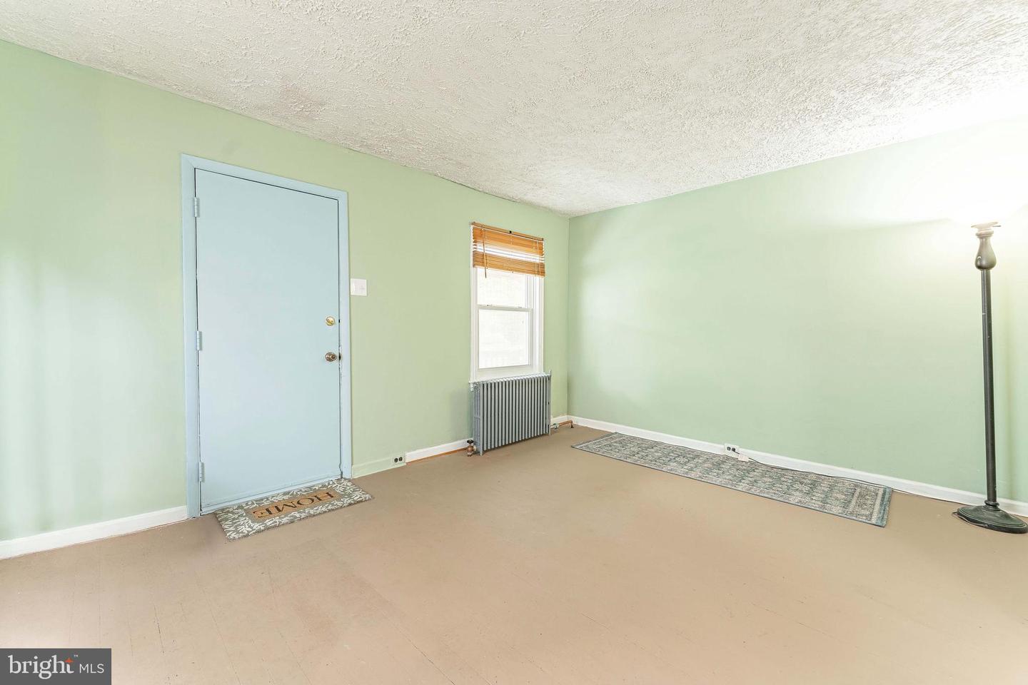 263 S Mount Airy Rd Property Photo 9