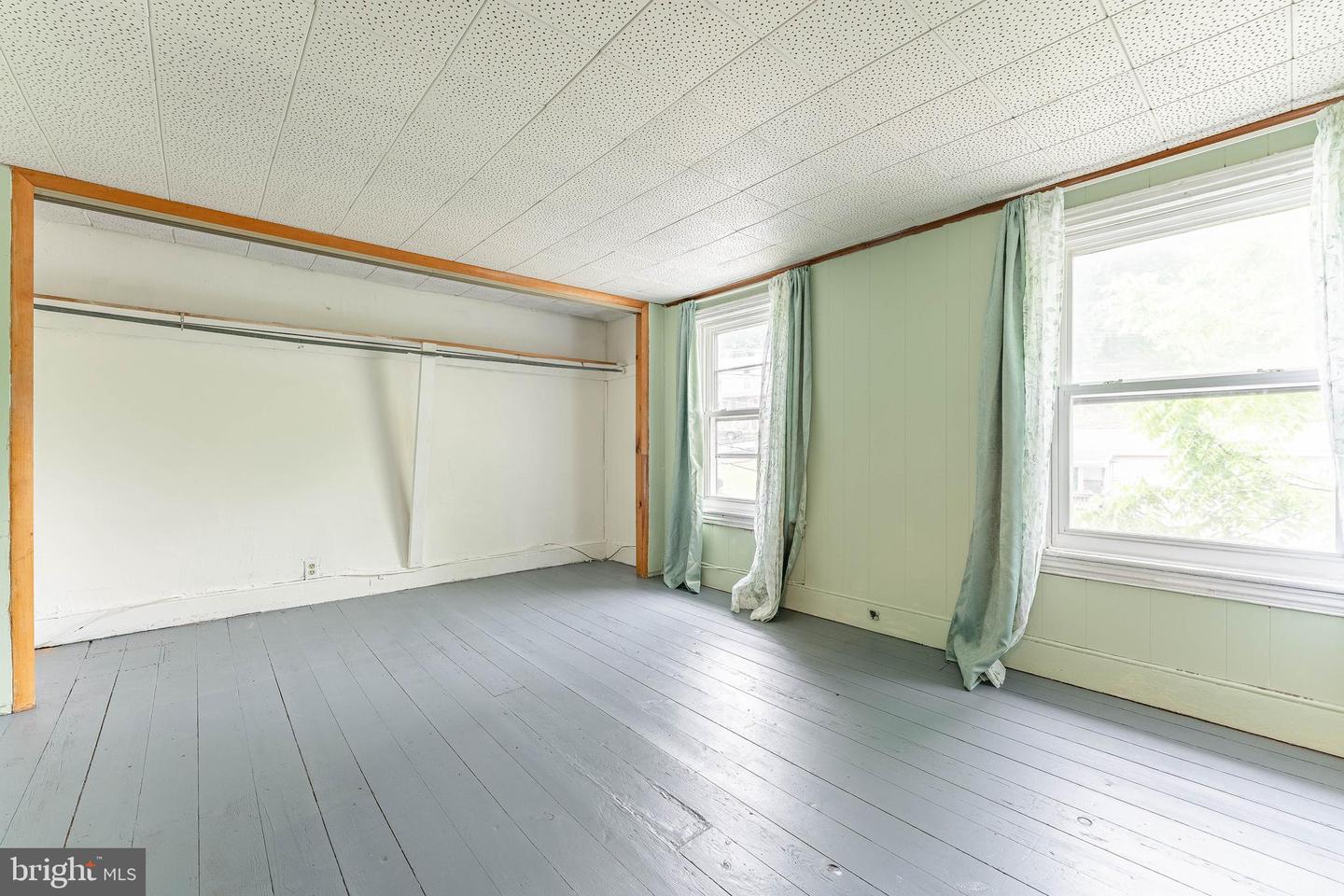 263 S Mount Airy Rd Property Photo 22