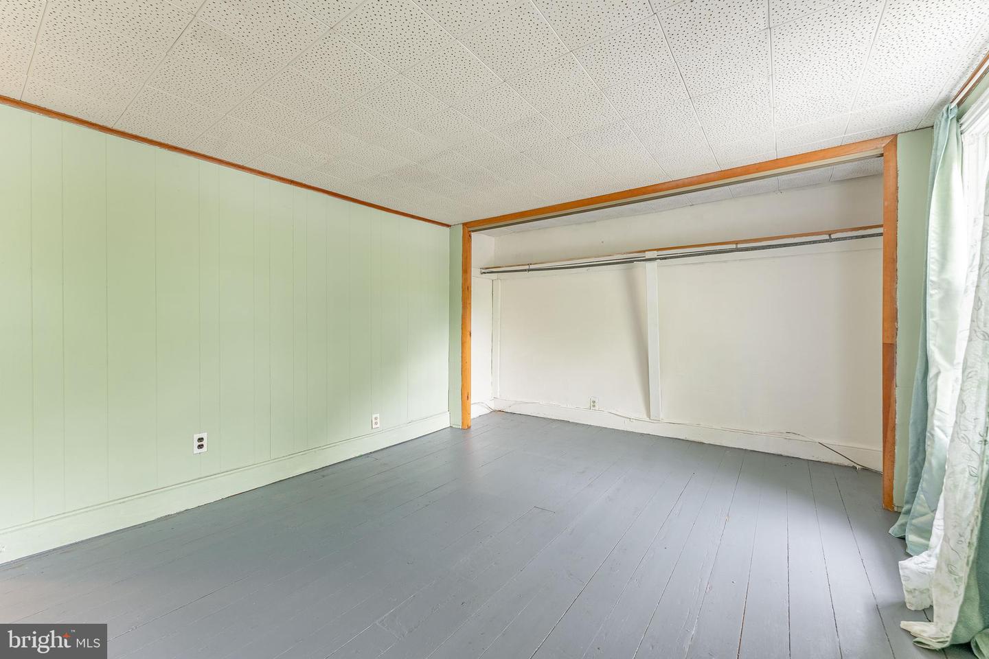 263 S Mount Airy Rd Property Photo 23
