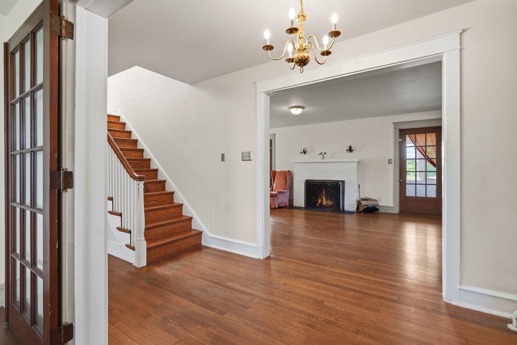 1325 S New St Property Photo 24
