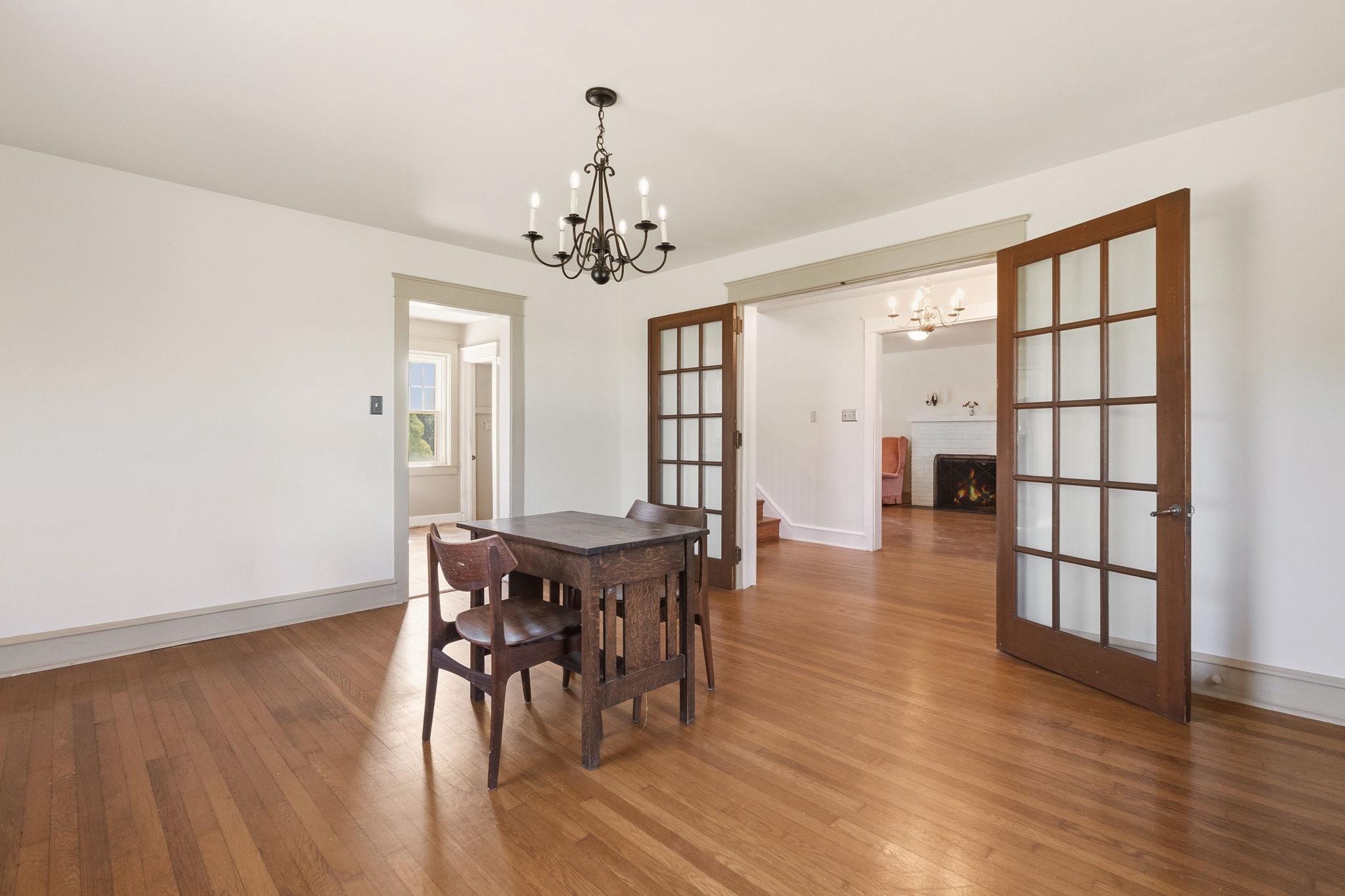 1325 S New St Property Photo 30