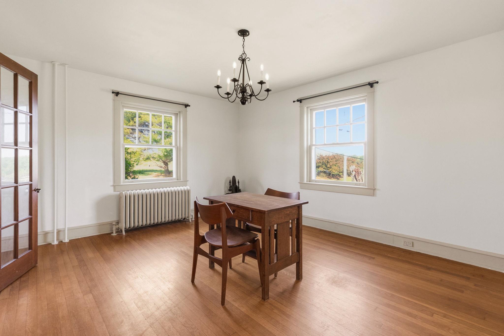 1325 S New St Property Photo 31