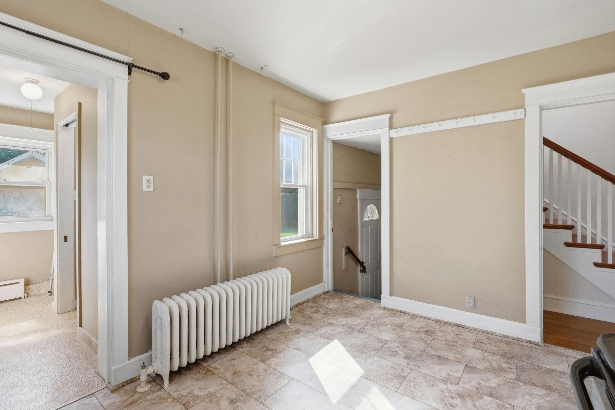 1325 S New St Property Photo 36
