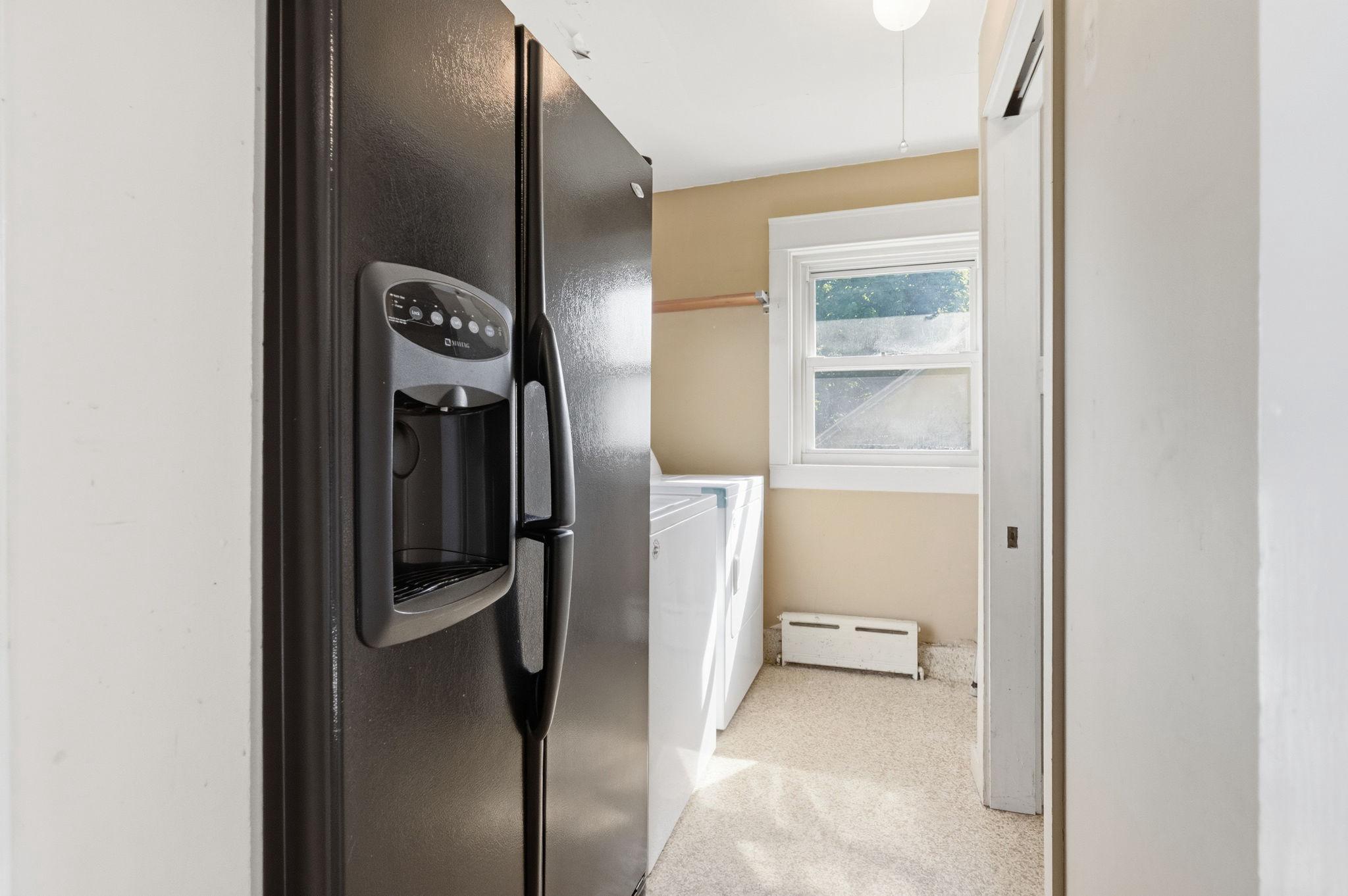 1325 S New St Property Photo 37