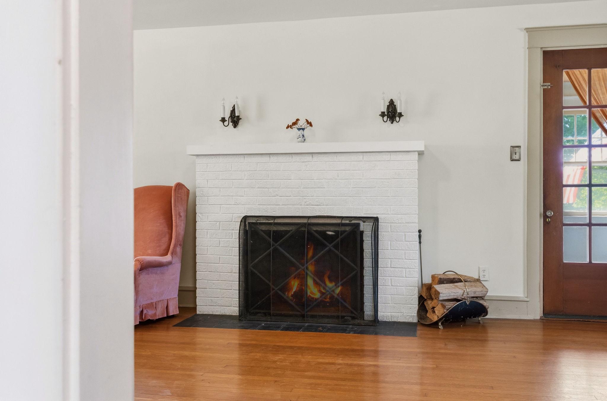 1325 S New St Property Photo 40