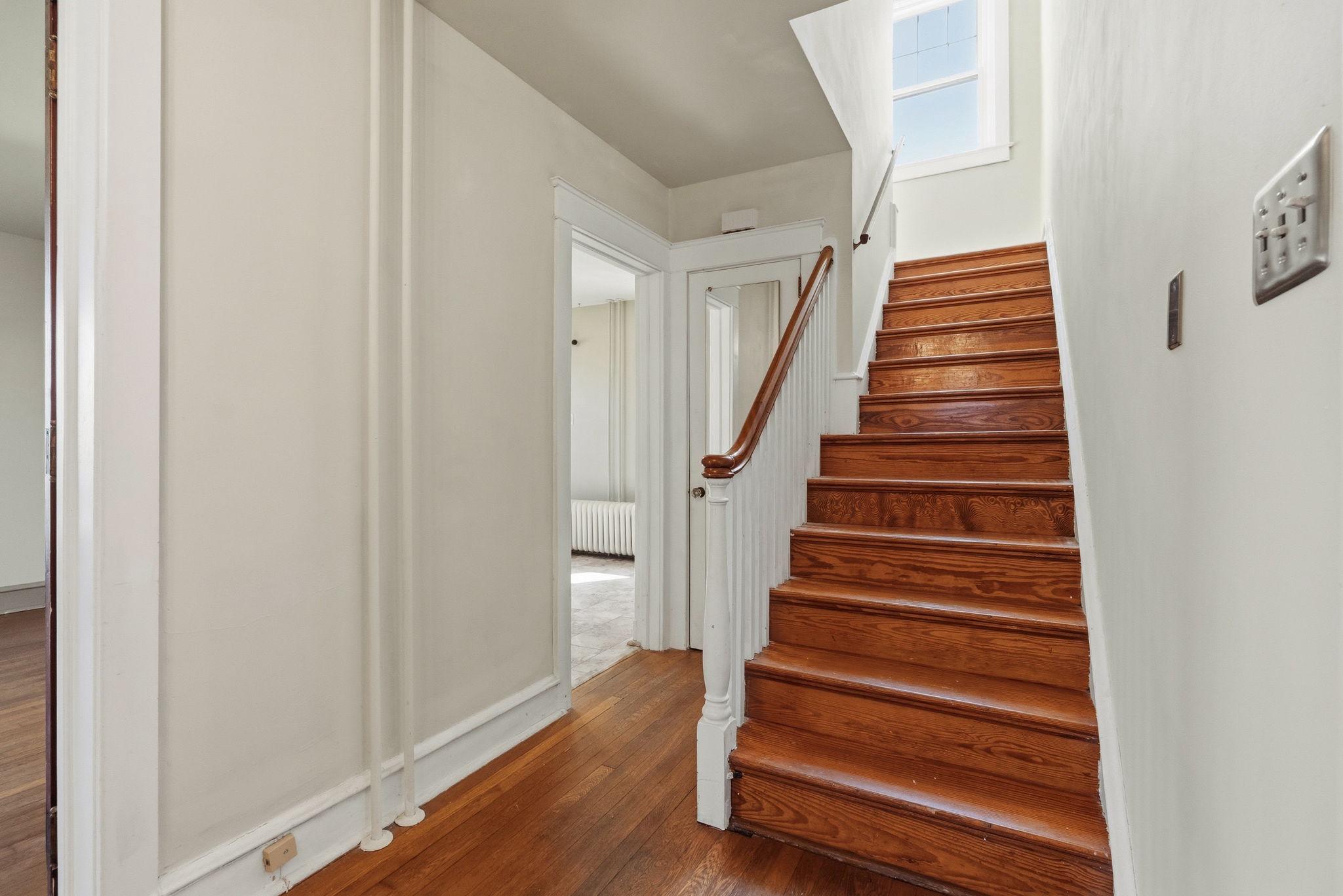 1325 S New St Property Photo 41