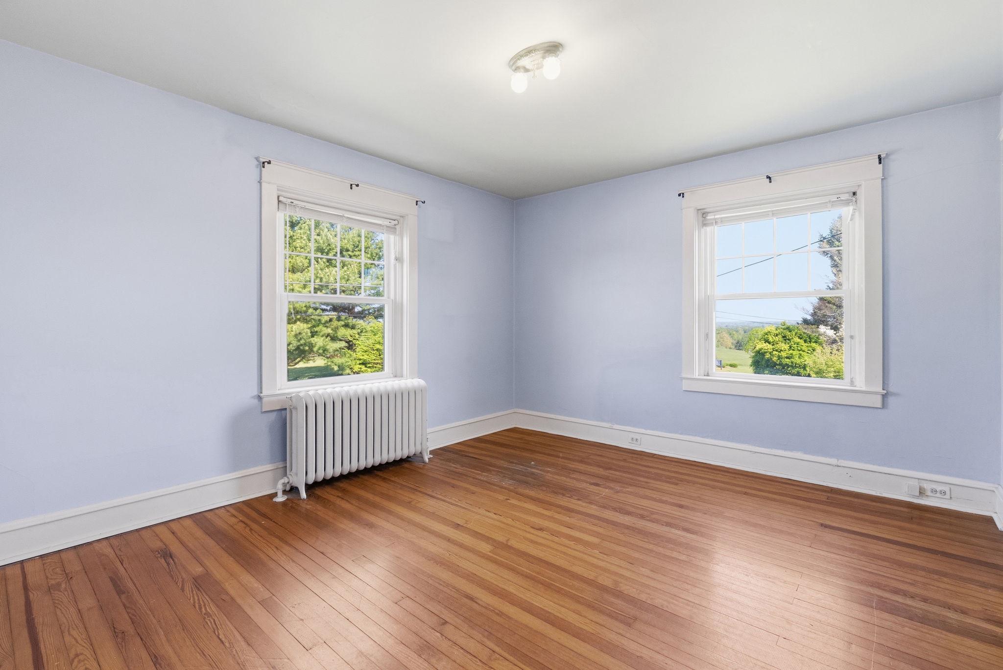 1325 S New St Property Photo 43