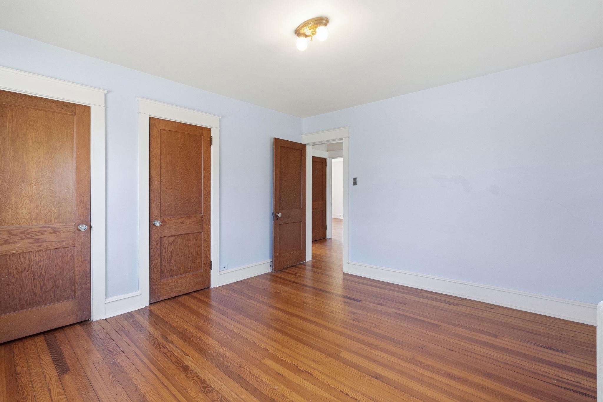 1325 S New St Property Photo 44