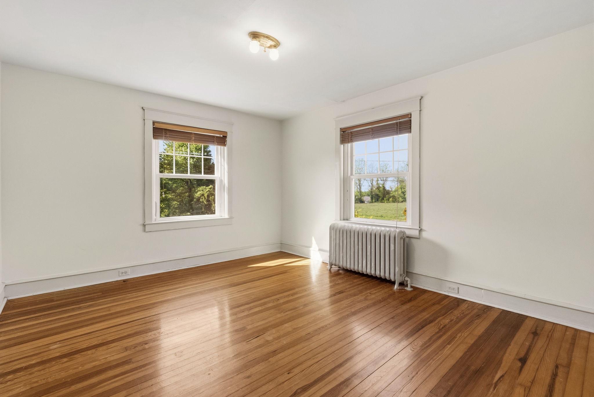 1325 S New St Property Photo 47
