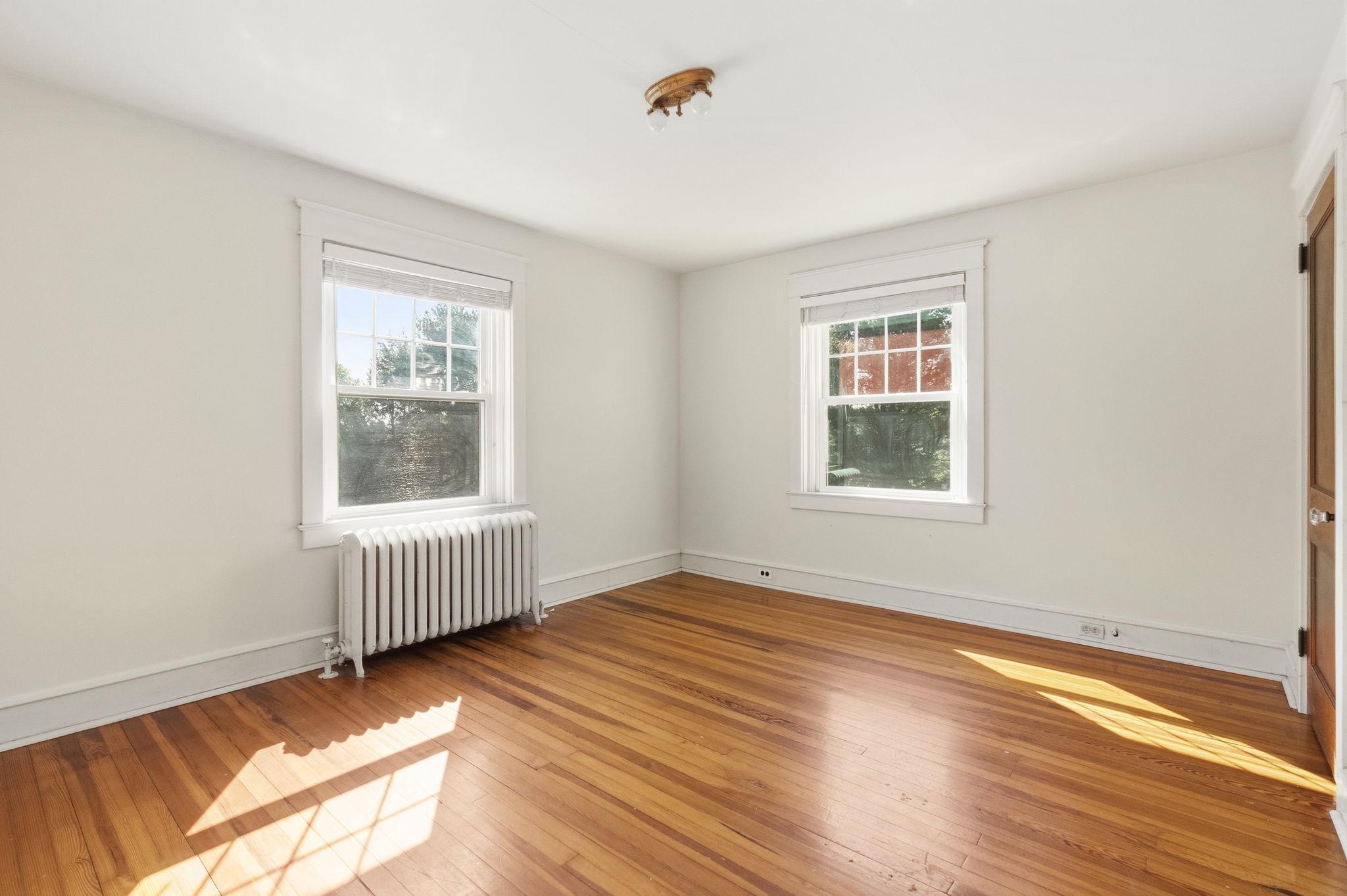1325 S New St Property Photo 48