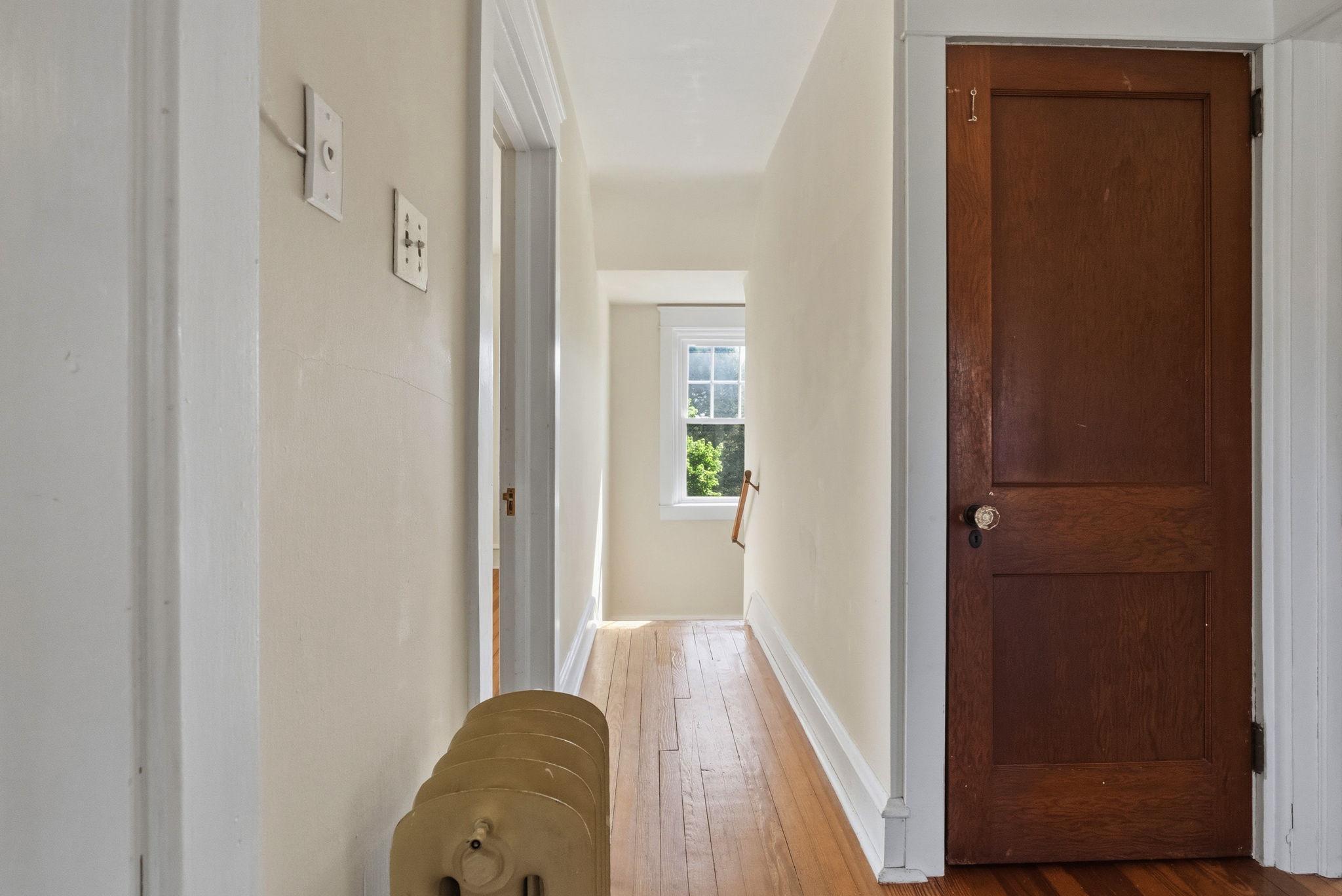 1325 S New St Property Photo 49